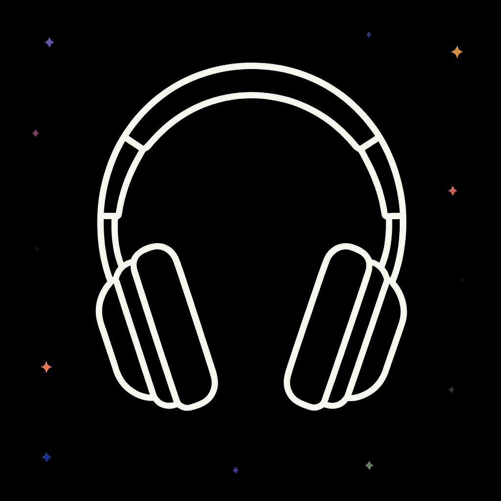6 EARBUDZ MAX FOR $700