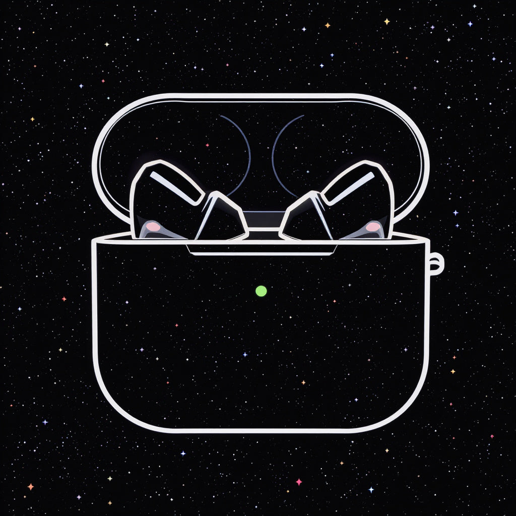 5 EARBUDZ PRO 2 FOR $170