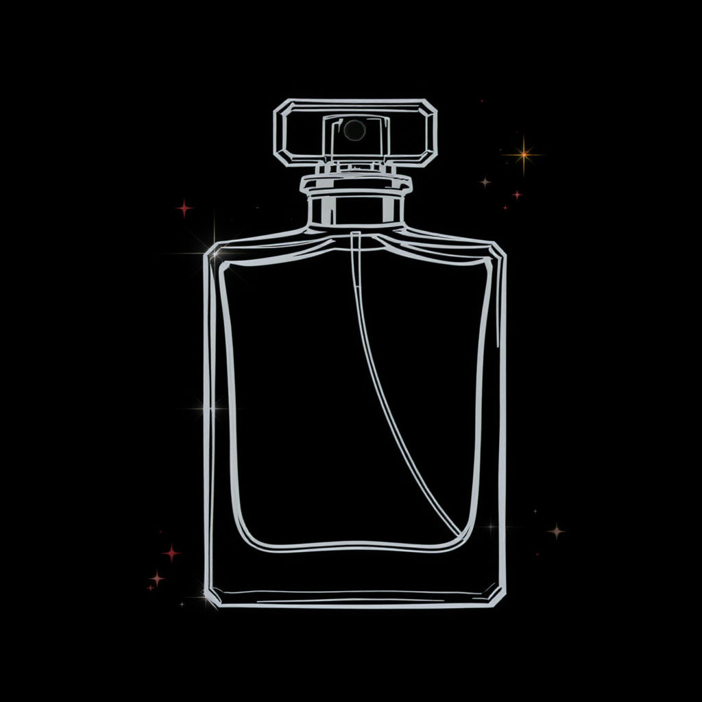 COLOGNE SUPPLIER