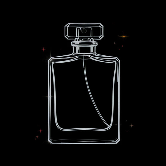 COLOGNE SUPPLIER