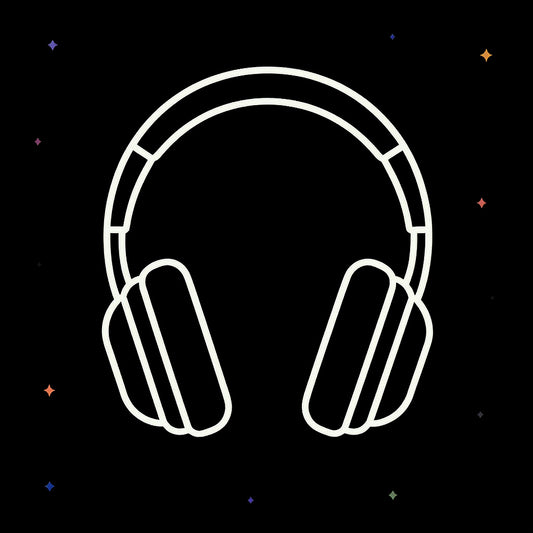 3 EARBUDZ MAX FOR $355