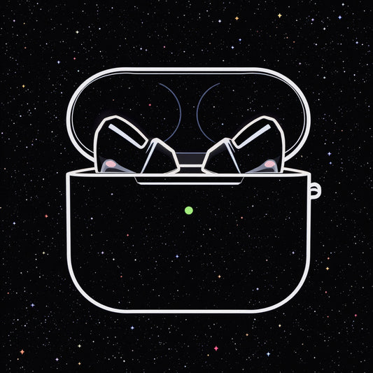 EARBUDZ PRO 2